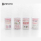 Masking Tape Set 5pc Sakura Series